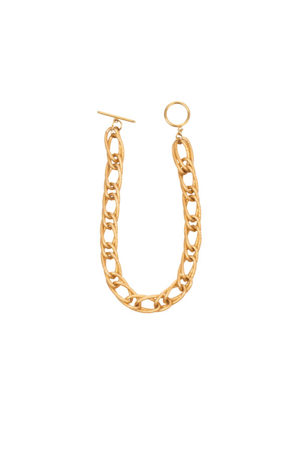 The Another Era Neckpiece