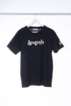The Spagnola Organic Cotton Tee