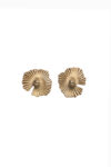 The Ventaglia Earpieces