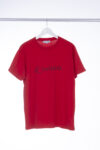 The Lamour Organic Cotton Tee